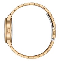 Orologio Citizen Donna Citizen Lady in Acciaio EW2623-53D - EW2623-53D